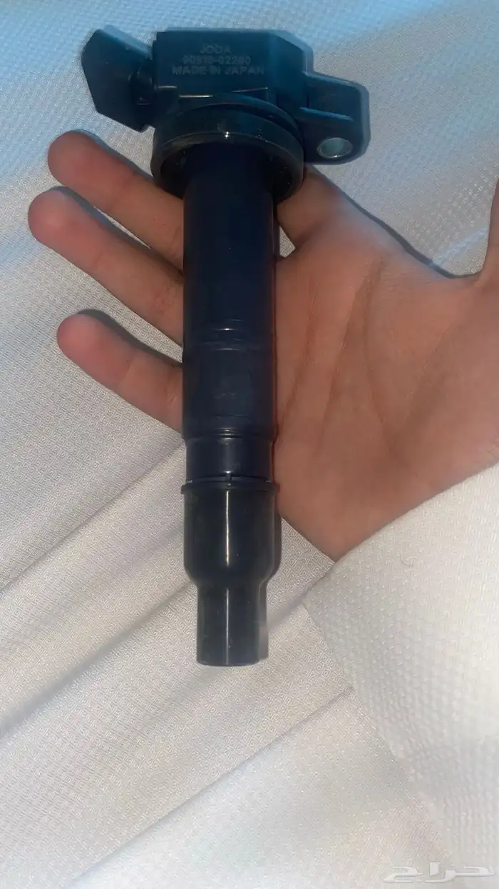 كويل 3
