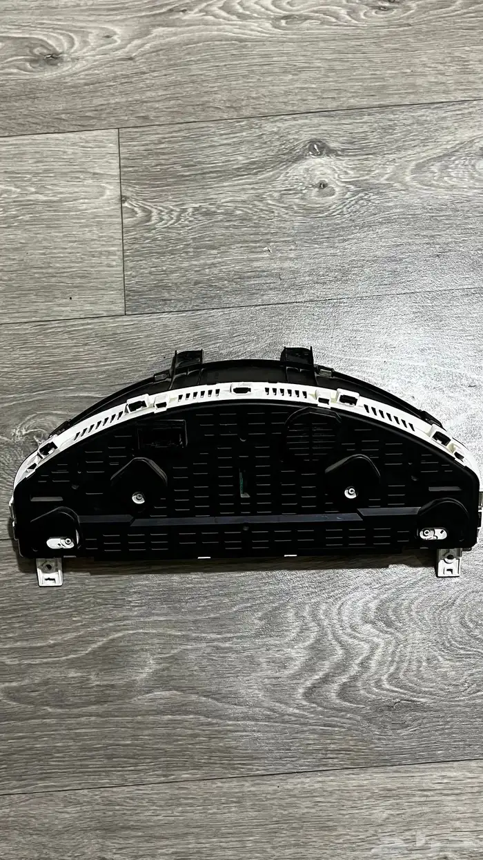 طبلون كابرس 1