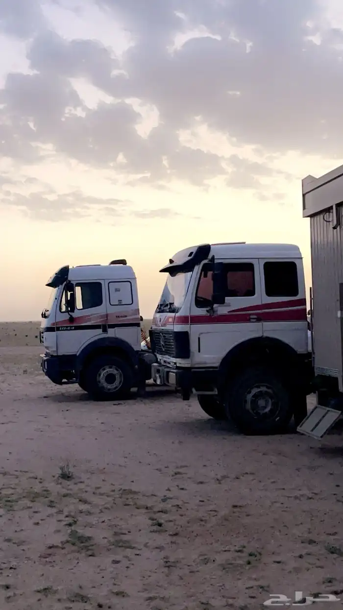 راس لسحب الغرف والتيادر بالدوادمي 0