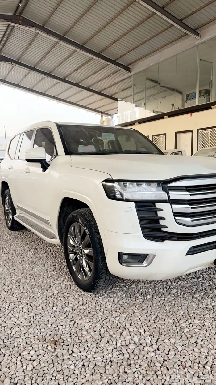 جي اكس ار سعودي 2023 2