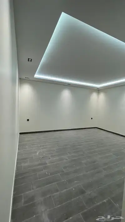 للبيع فيلا بحي القدس تصميم فاخر 36