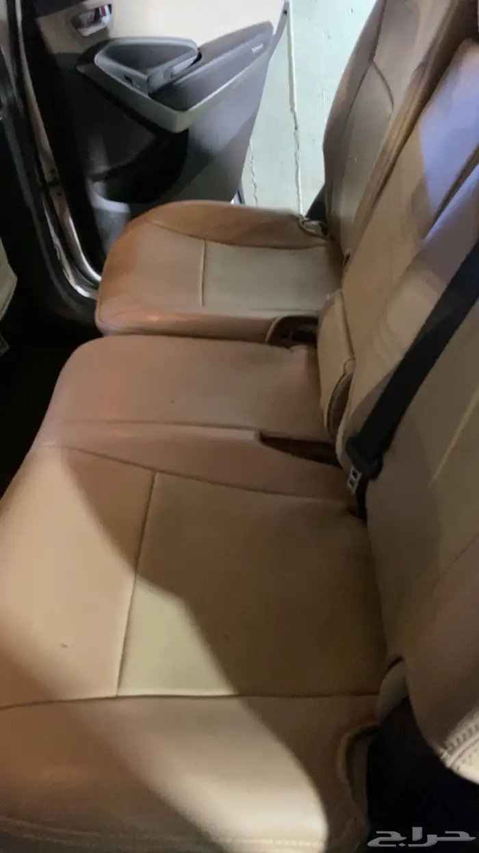 جراند سنتافي نص فل 2017 10