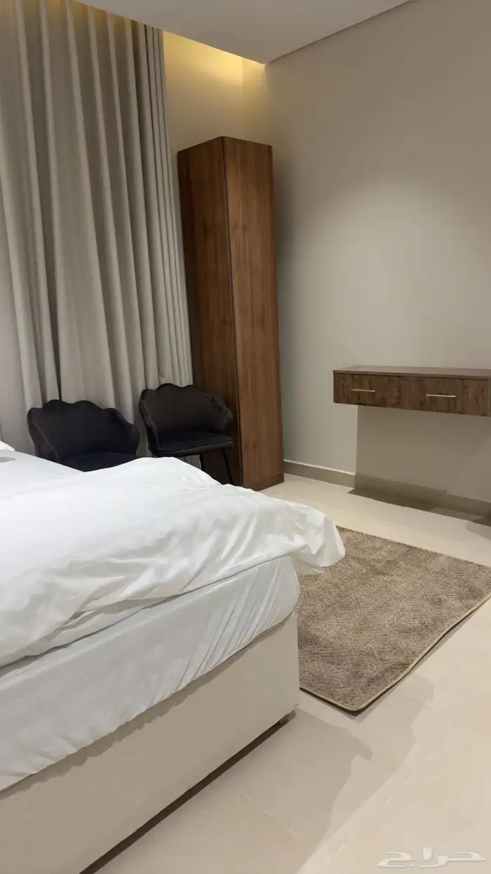 للايجار استديو عوايل 30