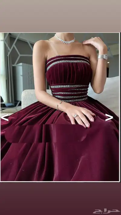 فسان مناسبات فخم وراقي 0