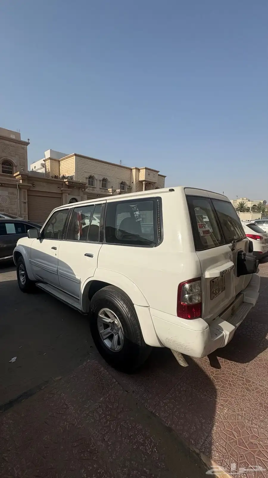 بترول الحد 21500 0