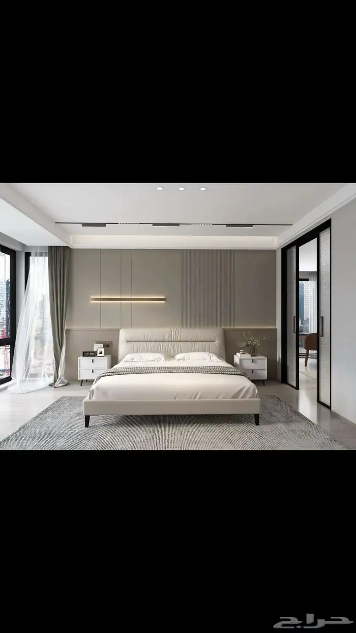 خصم 50   للتصميم الداخلي 0