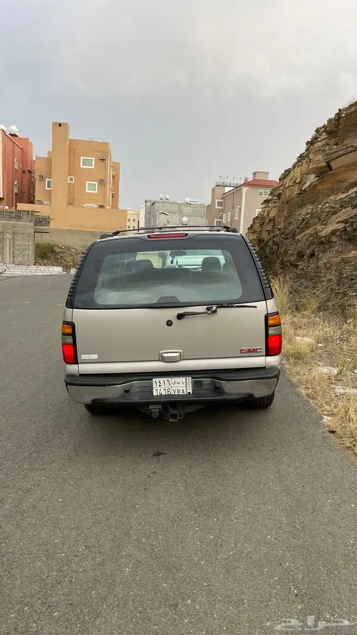 تم البيع 4
