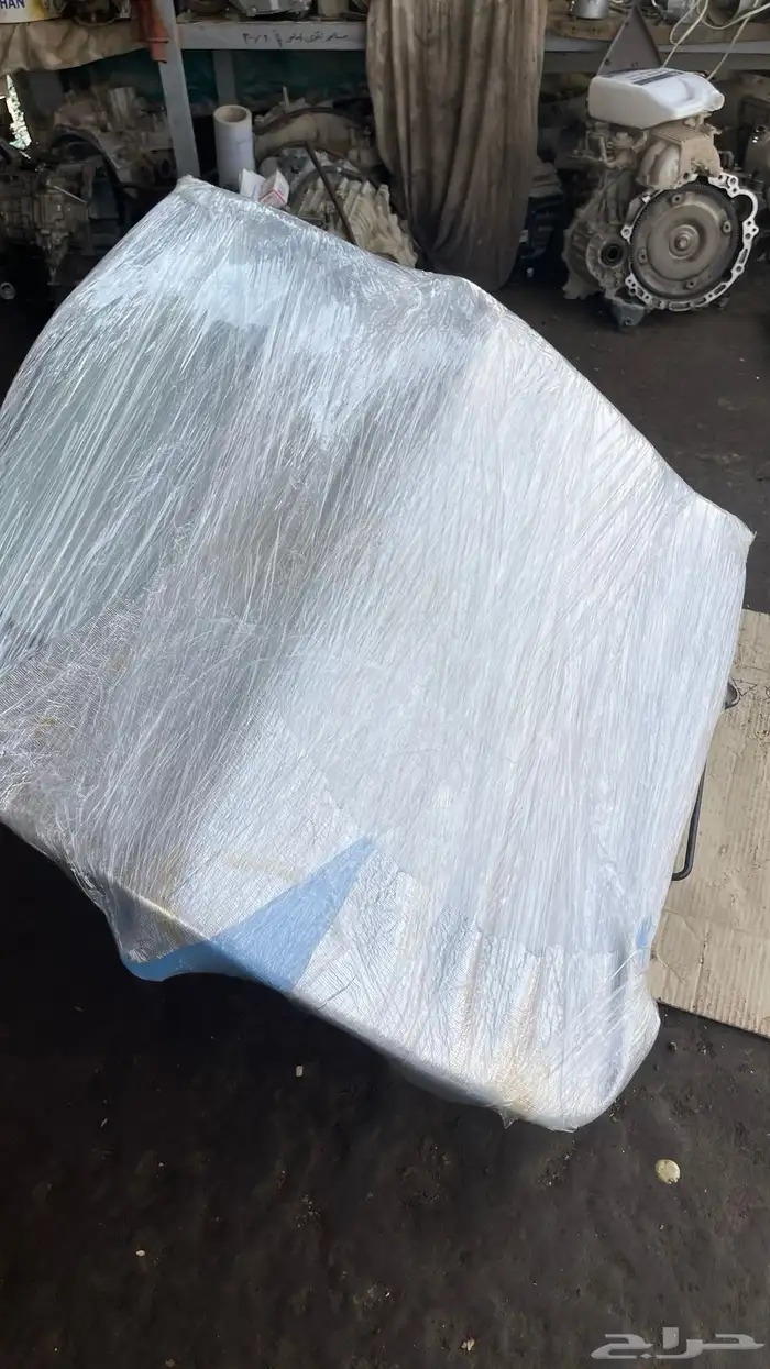 متجر قطع غيار سيارات مستعمله 0