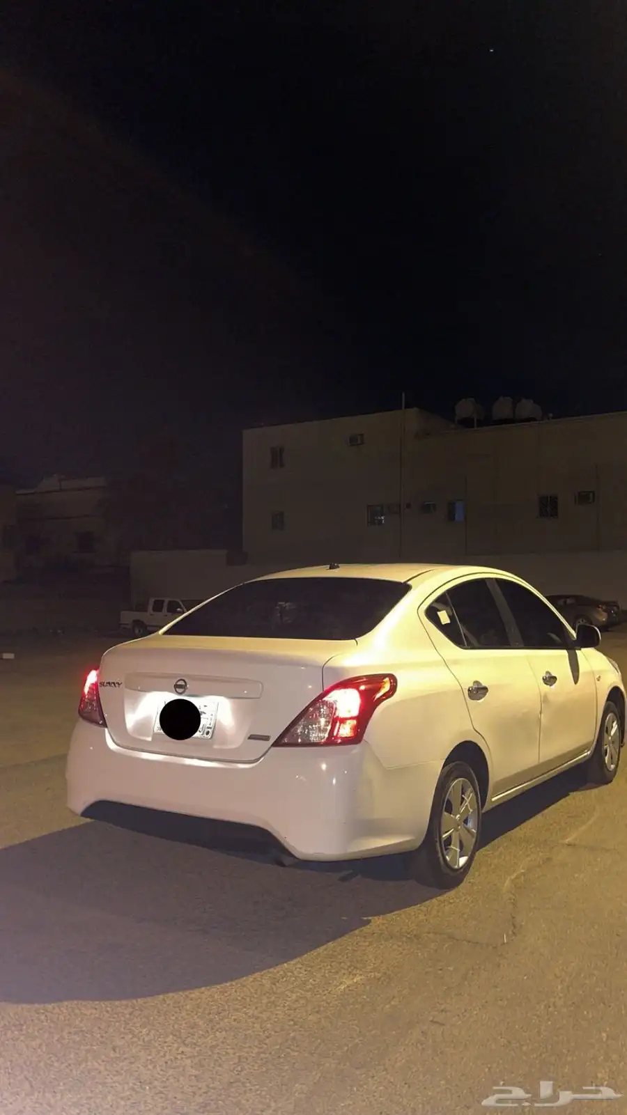 صني 2016 ستاندر 2