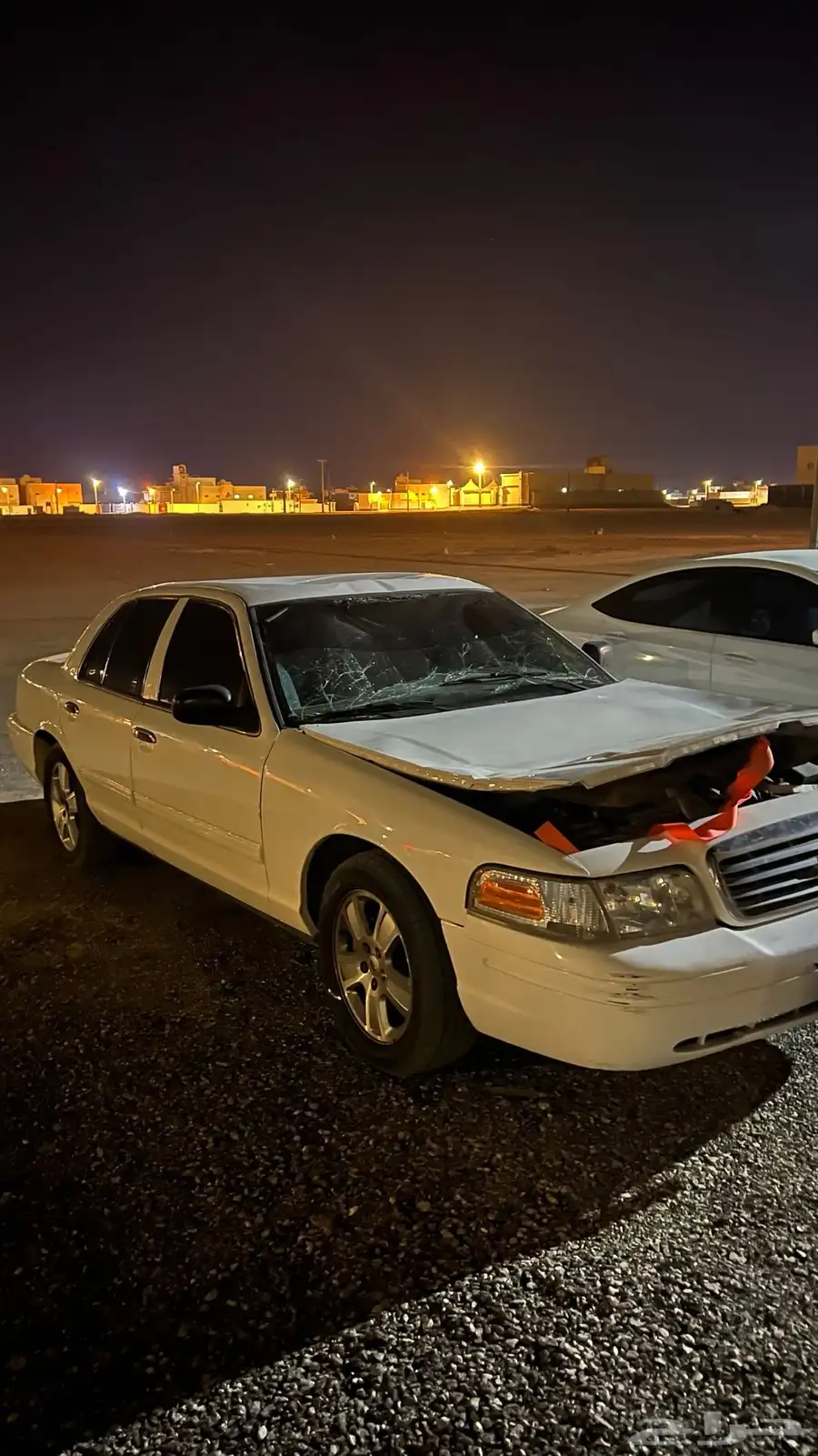 فورد 1