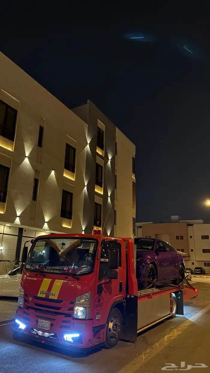 سطحه الدمام 3