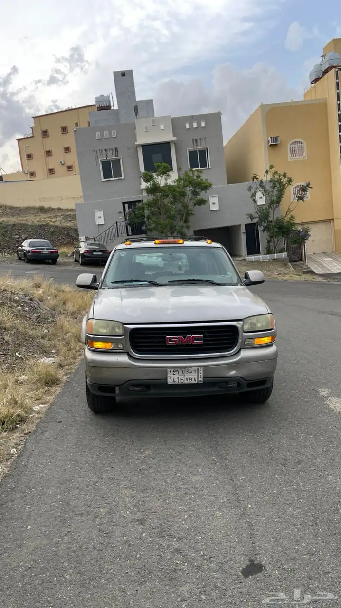 تم البيع 2