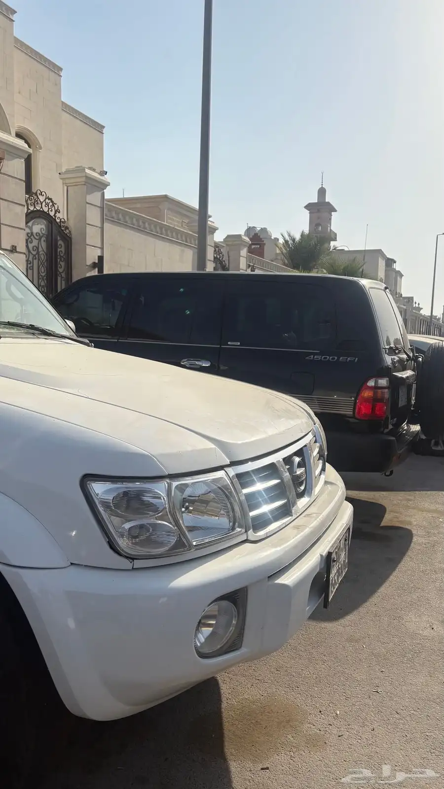 بترول الحد 21500 3