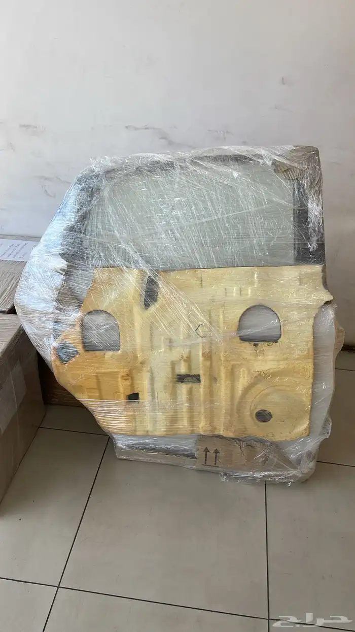 متجر قطع غيار سيارات مستعمله 24
