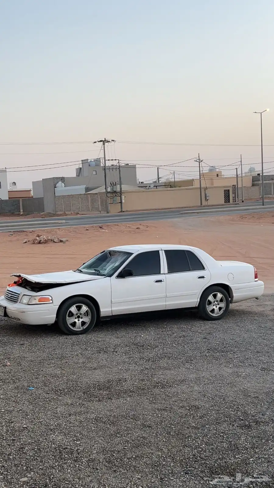 فورد 0