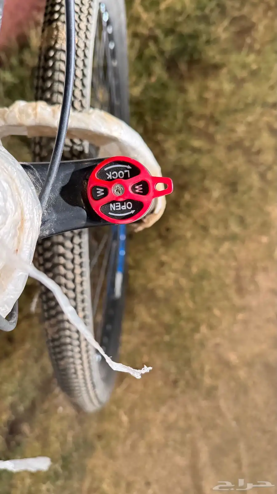 سيكل 9