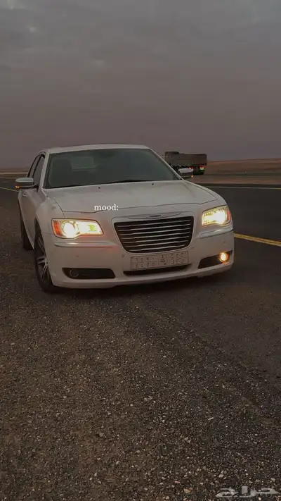 كلايسلر 2012 هيمي 8 5