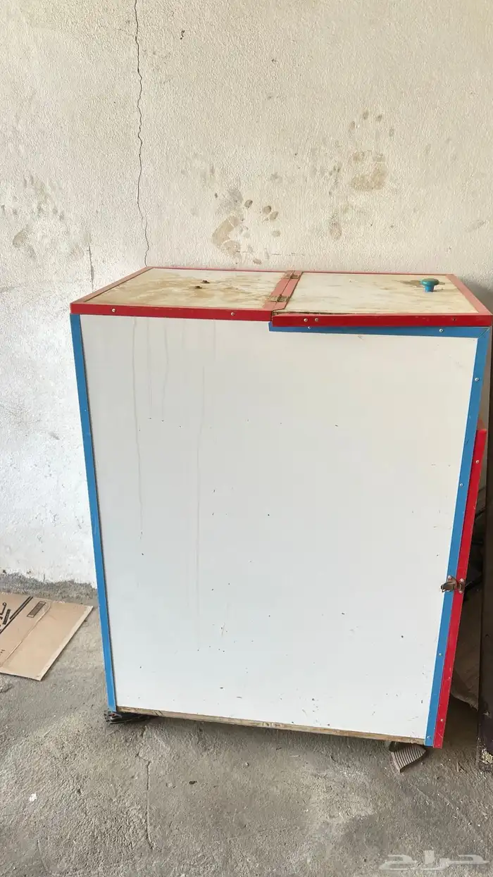 فقاسه بيض 3