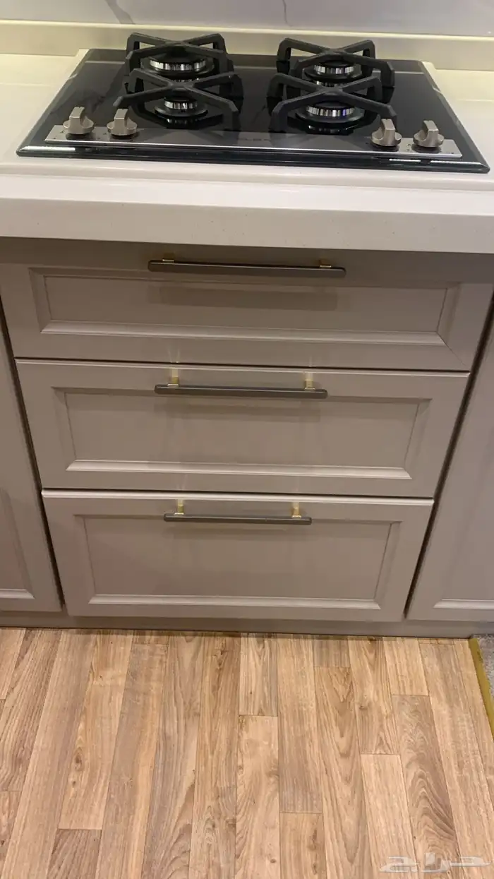 مطابخ 7