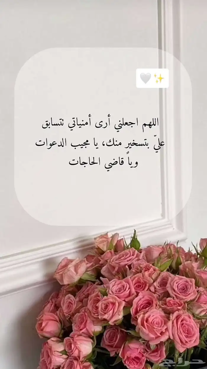 تقديم استشاره نفسيه أسريه 0