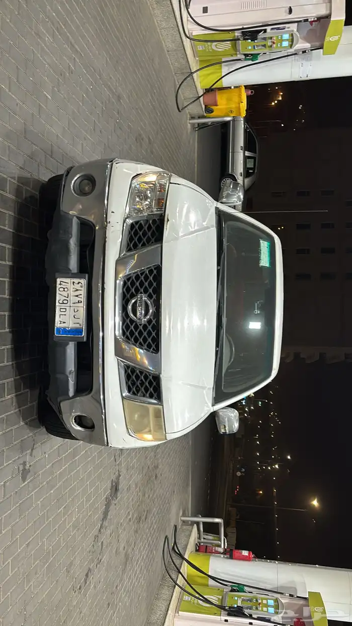 نافارا2012 1