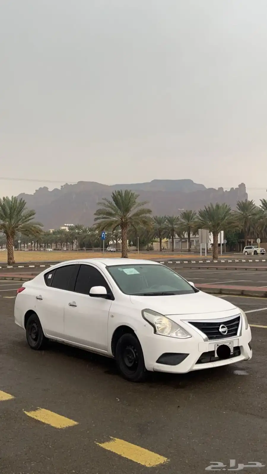 صني 2016 ستاندر 5