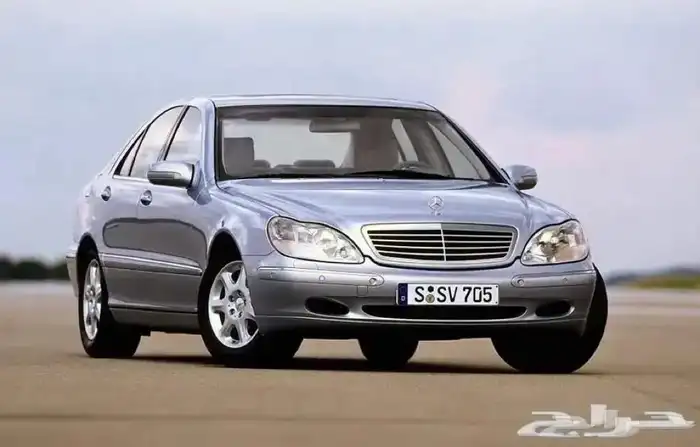 مساعدات هيدروليك مرسيدس وبي ام وبورش واودي مع الضمان 1