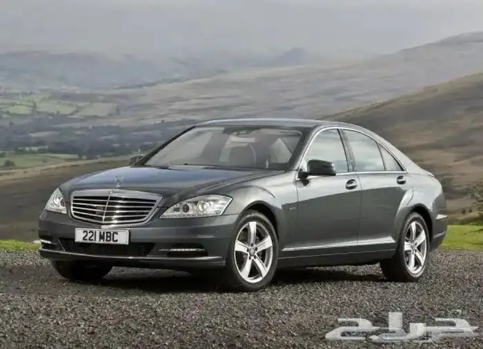 مساعدات هيدروليك مرسيدس وبي ام وبورش واودي مع الضمان 2