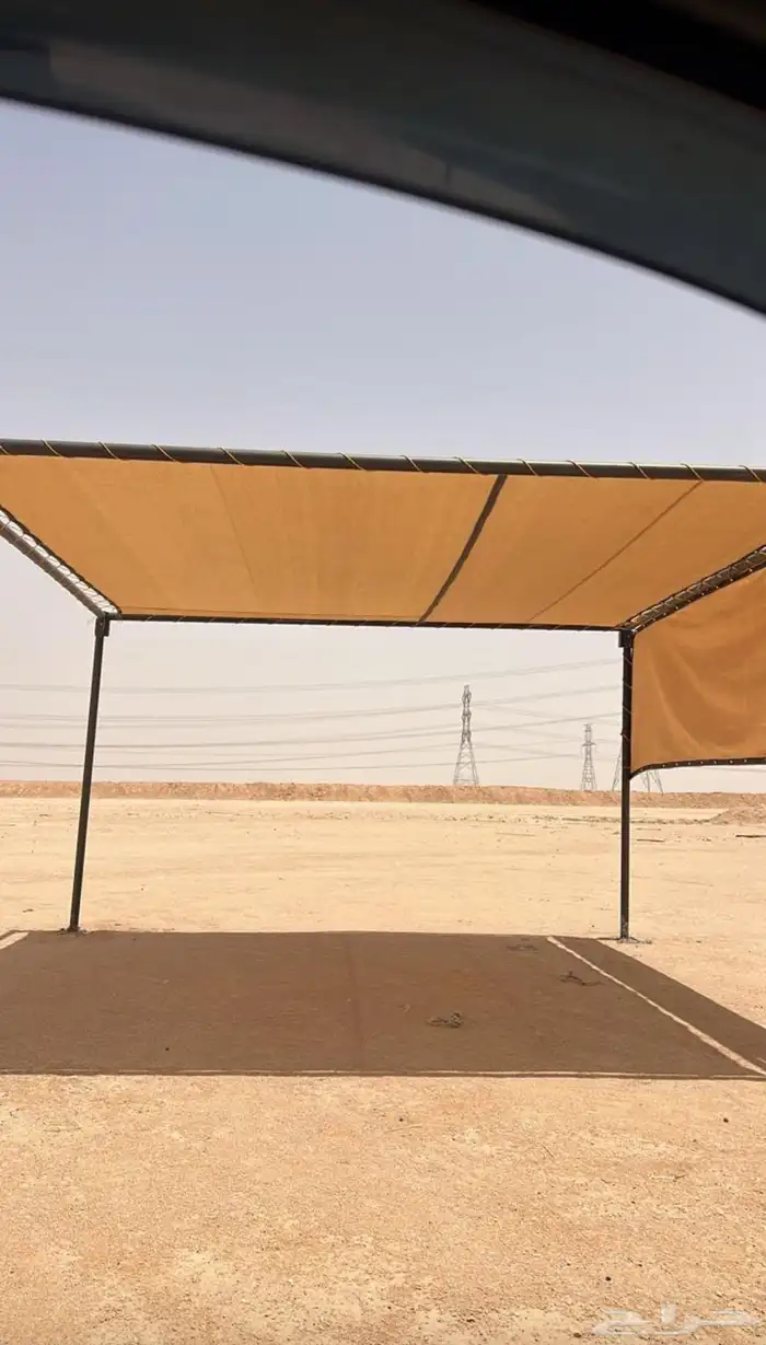 مضلات ابل جميع المقاسات متوفر تواصل رقم 2