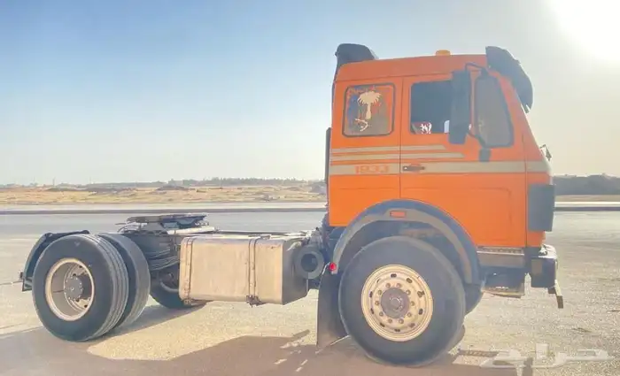 البي راس 88 1