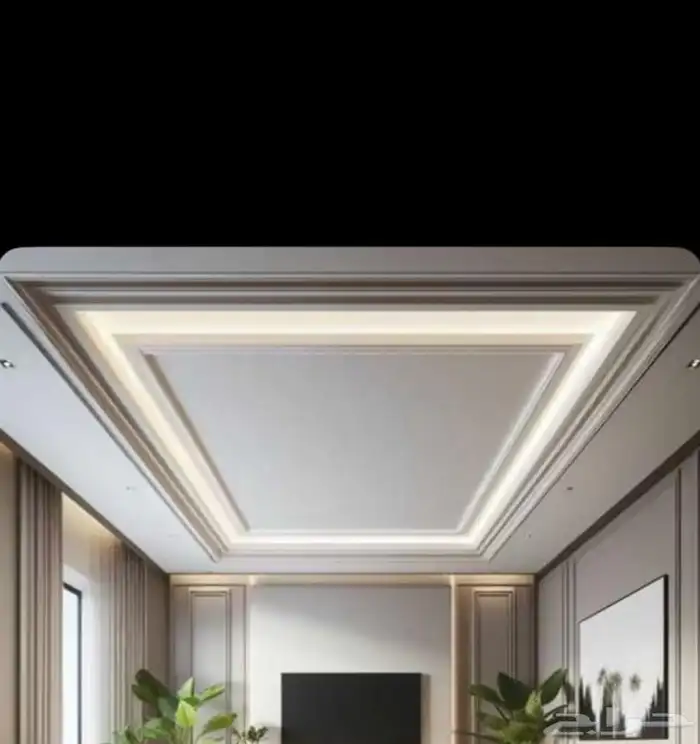 عرض نهاية العام (تصميم داخلي وتأثيث) 0