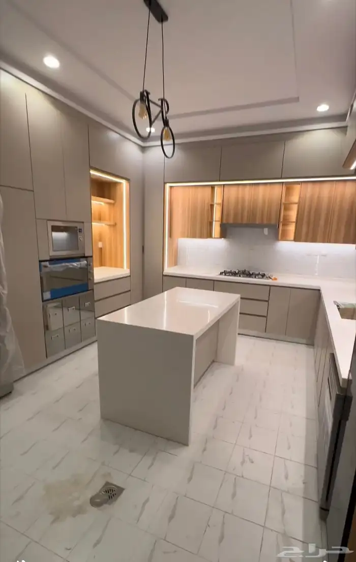 مطابخ 25