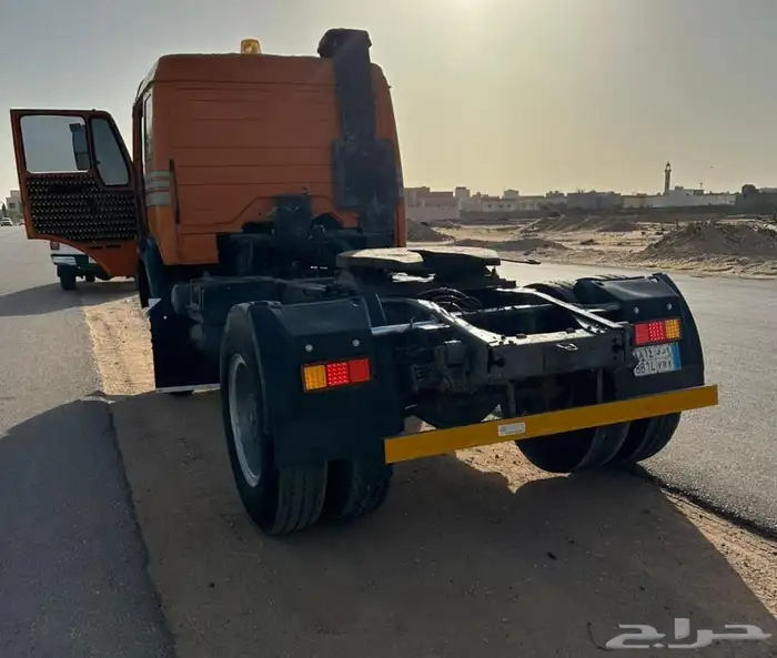 البي راس 88 2
