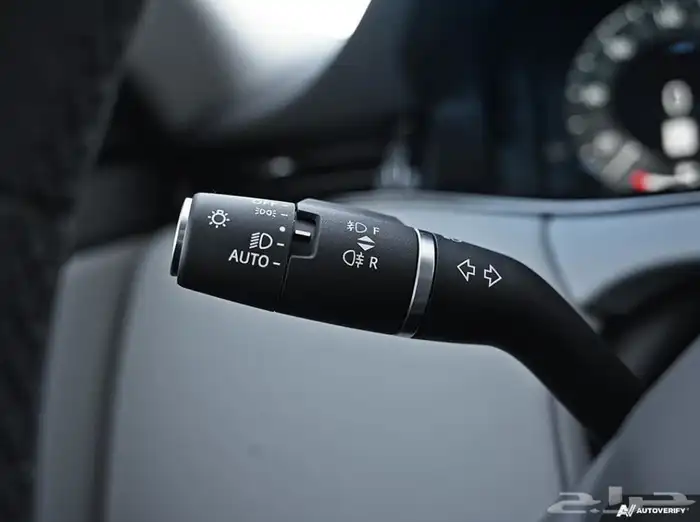 رنج روفر ايفوك Range Rover Evoque Dynamic SE موديل 2024 16