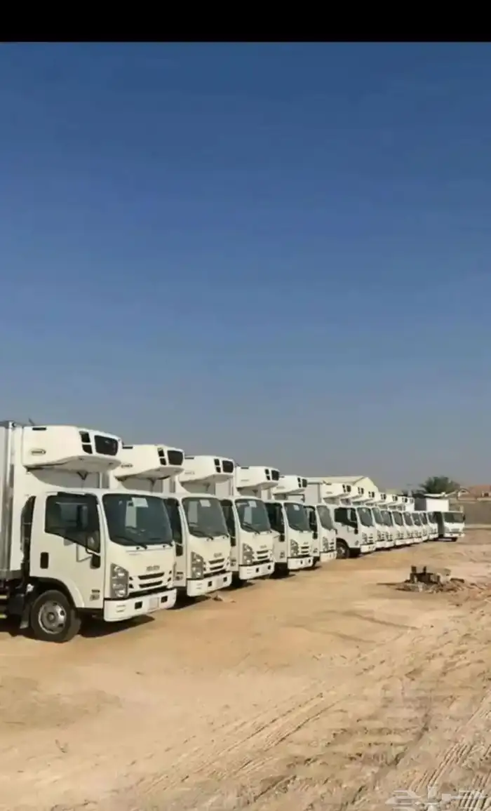 دينات للإيجار 0