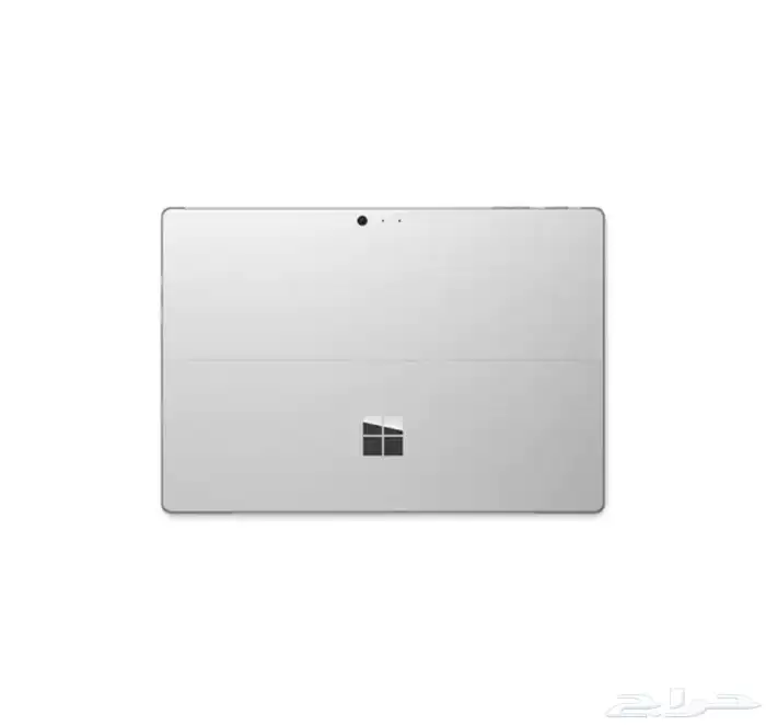 Microsoft Surface Pro9. لابتوب 2 في1 مستخدم 3