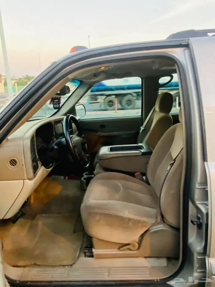 يوكن XL2004لعاشق النظيف تم البيع 16