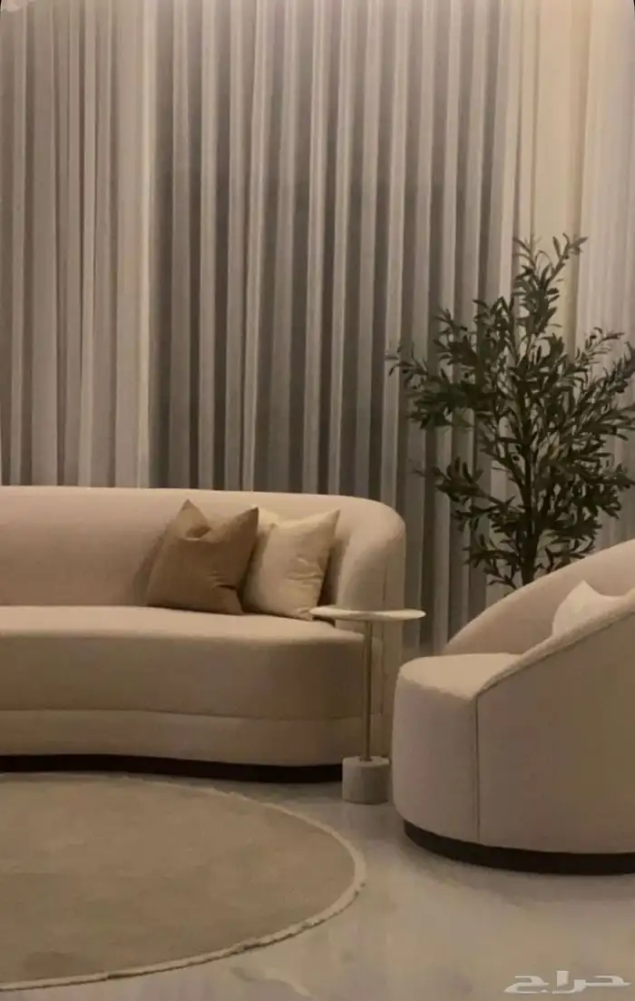 عرض نهاية العام (تصميم داخلي وتأثيث) 4