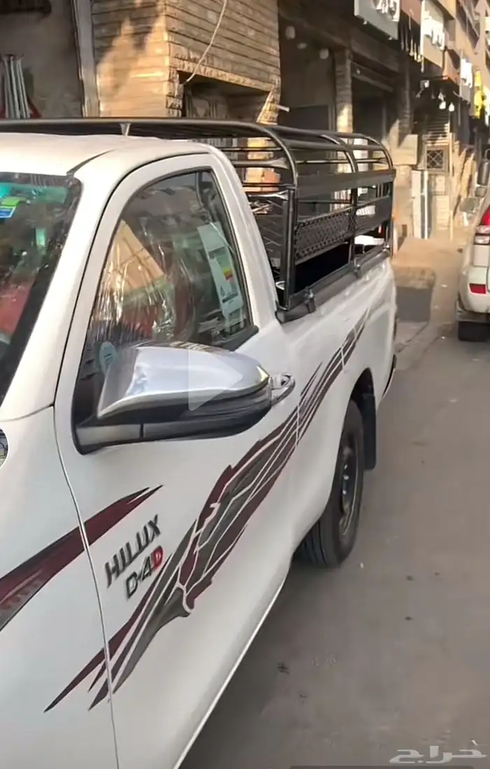 مشاوير داخل الطائف وخارجه 0