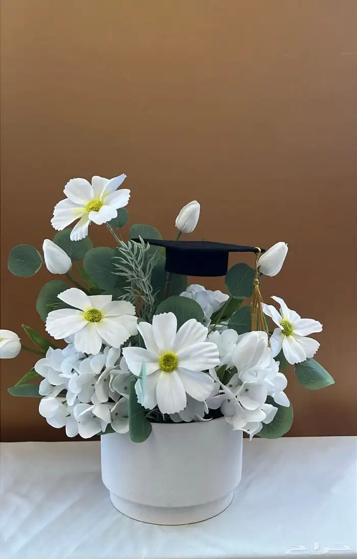 مندوب هدايا المدينه 57