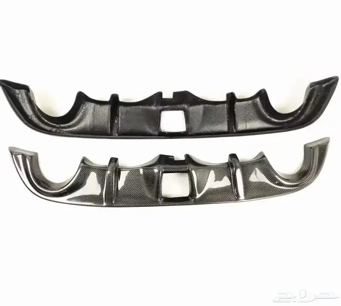 اكسسوارات زد 370 7