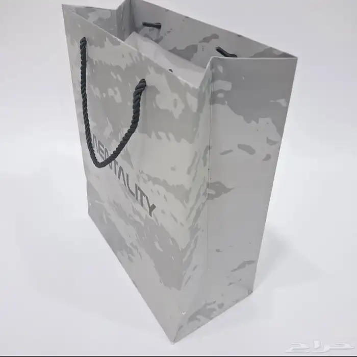 مطبوعات 13