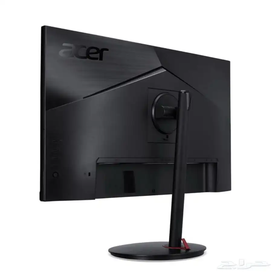 شاشة العاب قيمنق ايسر Acer nitro XV271U series 7