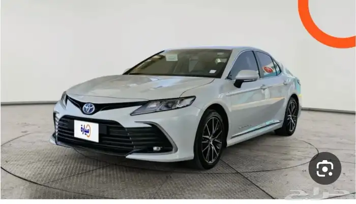 كداد من جده الى-ابها (ركاب -رسايل- طرود) 0