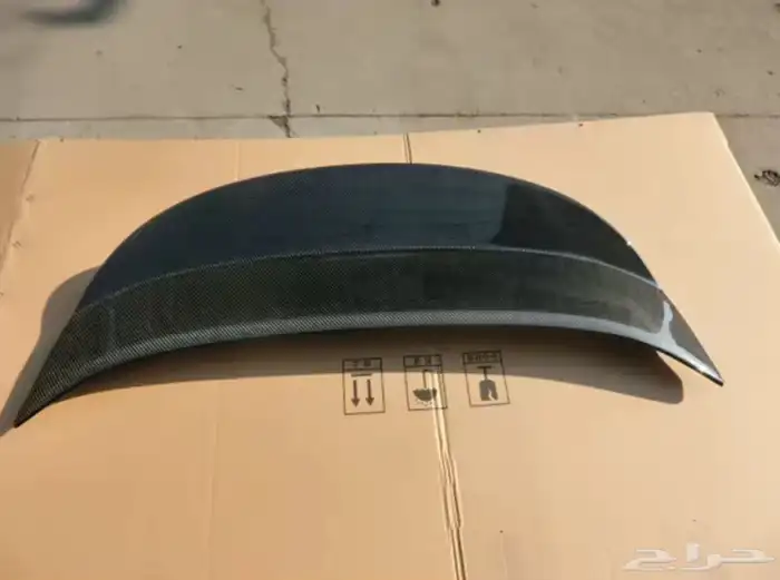 اكسسوارات زد 370 6
