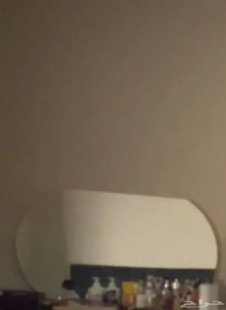 اثاث 4