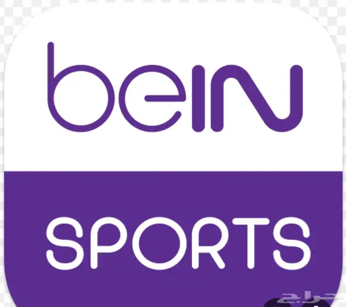 beIN Sports 0