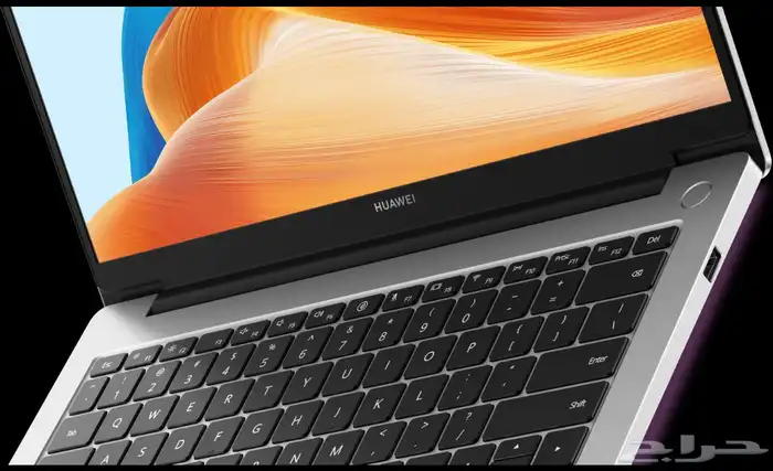 لاب توب كمبيوتر 8
