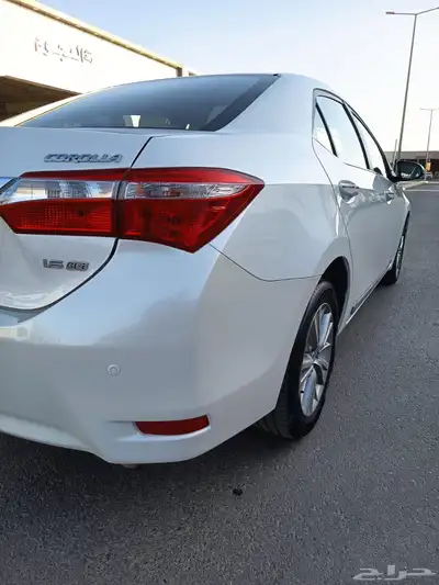 تم البيع 4