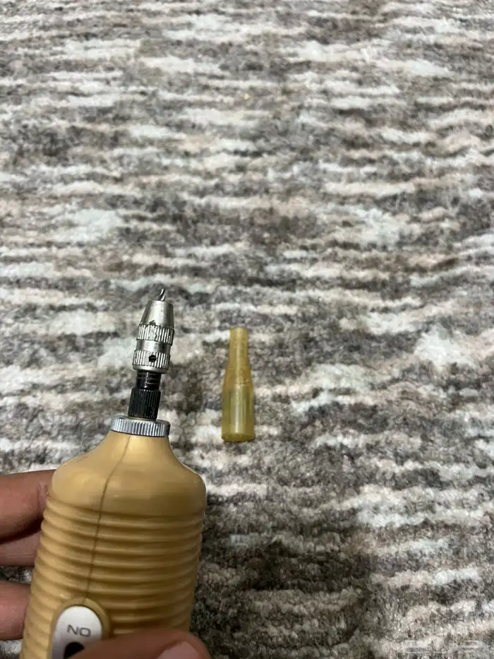 اجهزة منزليه 0